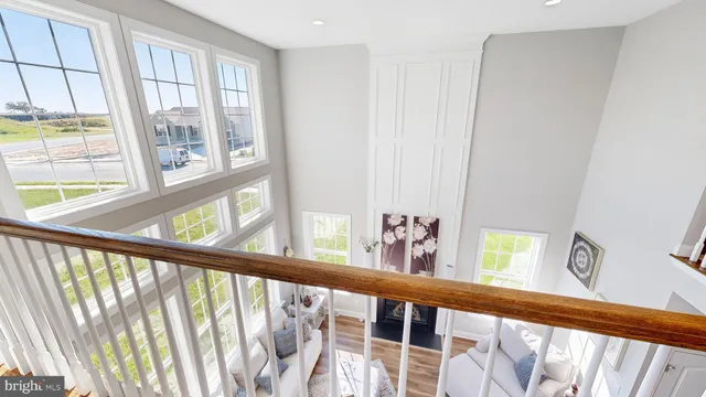 $699,000 | 2 William Street, Georgetown, DE 19947