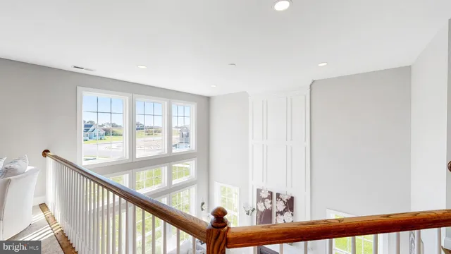 $699,000 | 2 William Street, Georgetown, DE 19947