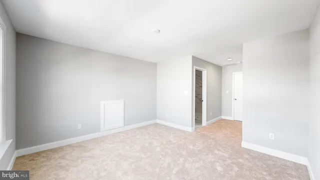 $699,000 | 2 William Street, Georgetown, DE 19947