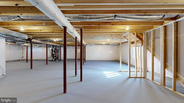 $699,000 | 2 William Street, Georgetown, DE 19947