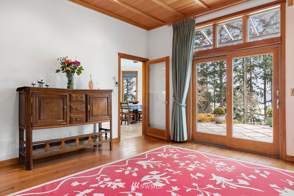 2035 North Bluff Road Greenbank, WA 98253 - Photo 11 of 40 Gallery Image 11