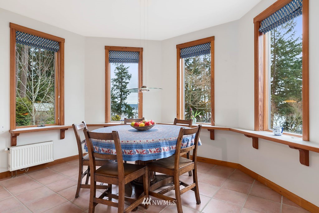 2035 North Bluff Road Greenbank, WA 98253 - Photo 13 of 40 Gallery Image 13
