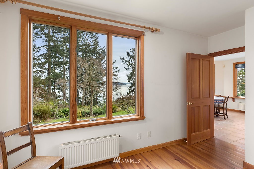 2035 North Bluff Road Greenbank, WA 98253 - Photo 16 of 40 Gallery Image 16