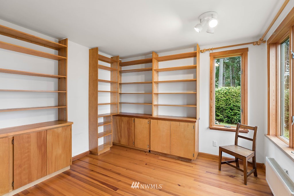 2035 North Bluff Road Greenbank, WA 98253 - Photo 17 of 40 Gallery Image 17