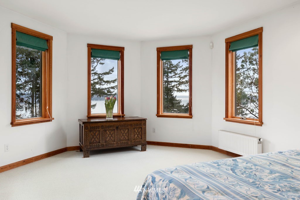 2035 North Bluff Road Greenbank, WA 98253 - Photo 23 of 40 Gallery Image 23