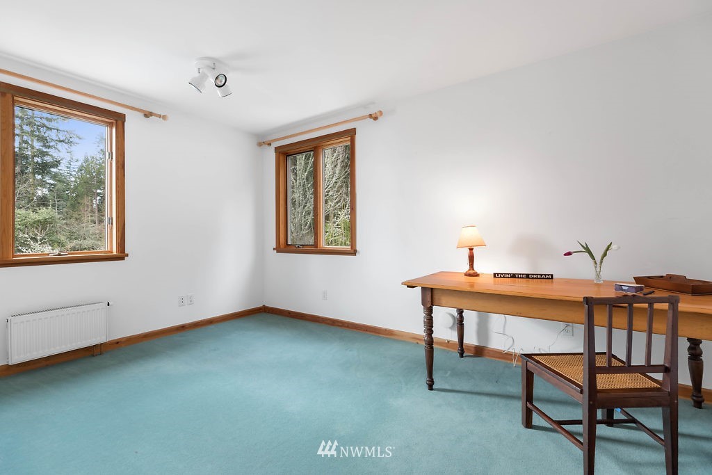 2035 North Bluff Road Greenbank, WA 98253 - Photo 28 of 40 Gallery Image 28
