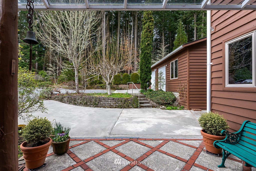 2035 North Bluff Road Greenbank, WA 98253 - Photo 30 of 40 Gallery Image 30