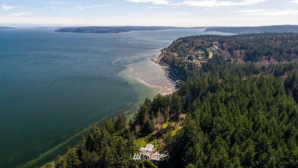 2035 North Bluff Road Greenbank, WA 98253 - Photo 39 of 40 Gallery Image 39