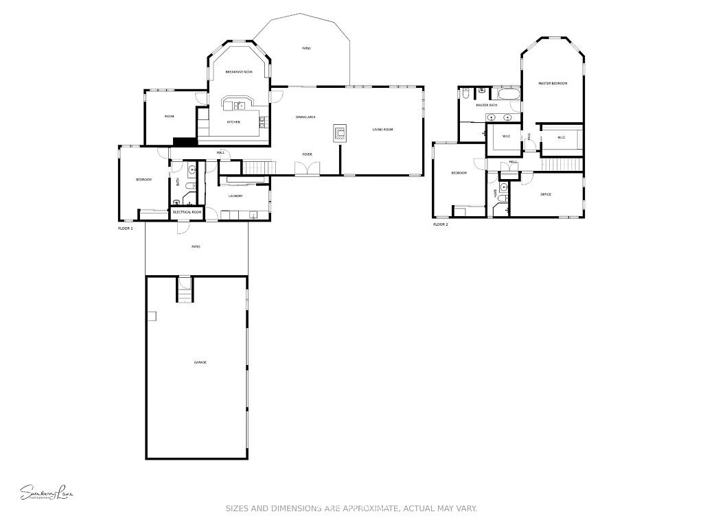 2035 North Bluff Road Greenbank, WA 98253 - Photo 40 of 40 Gallery Image 40