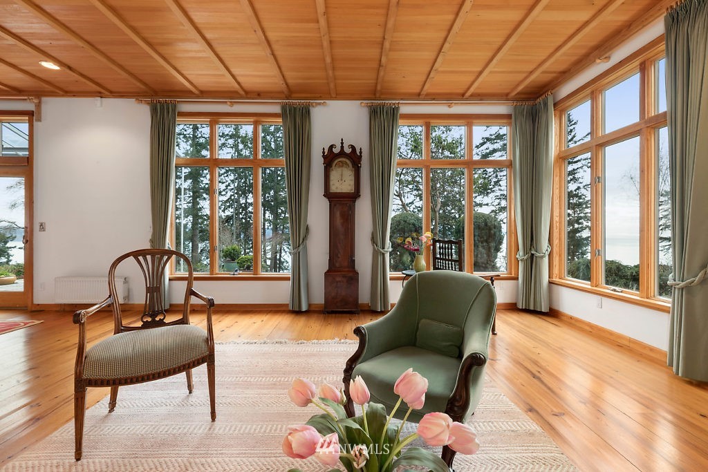 2035 North Bluff Road Greenbank, WA 98253 - Photo 9 of 40 Gallery Image 9
