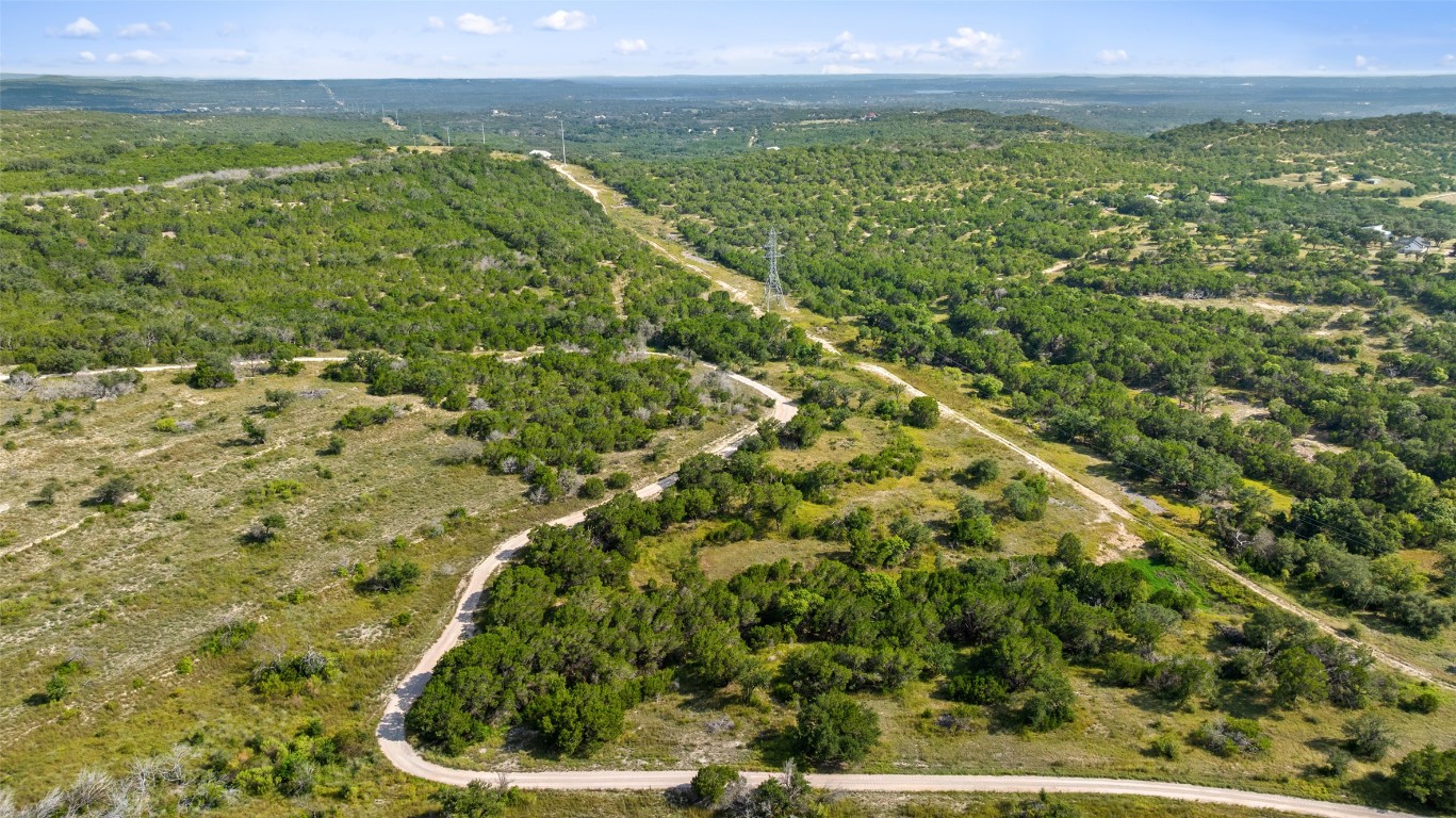 Tbd Tbd Park Road Marble Falls, TX 78654 - Photo 7 of 7 a view of a city