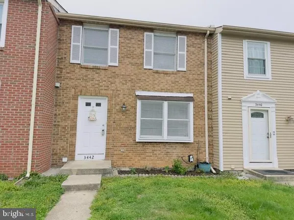 $2,500 | 3442 Belfry Lane, Woodbridge, VA 22192