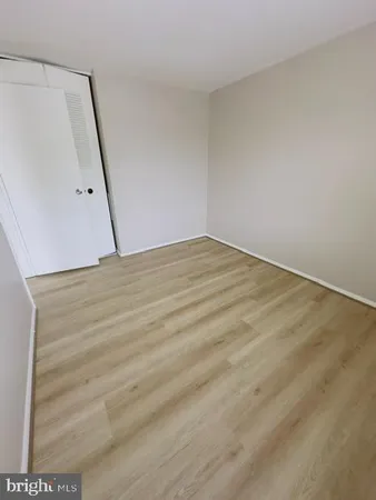 $2,500 | 3442 Belfry Lane, Woodbridge, VA 22192