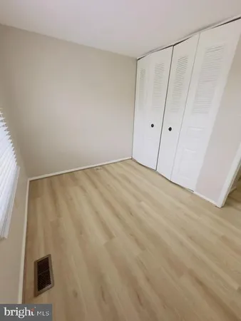 $2,500 | 3442 Belfry Lane, Woodbridge, VA 22192