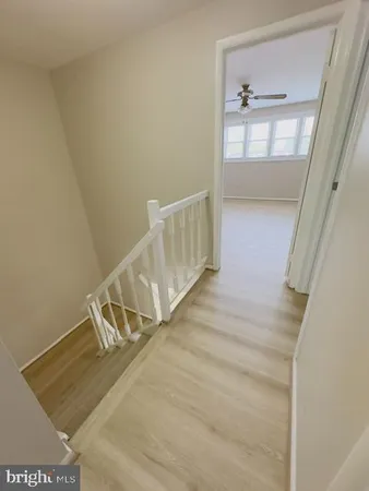 $2,500 | 3442 Belfry Lane, Woodbridge, VA 22192