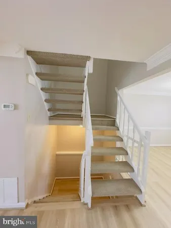 $2,500 | 3442 Belfry Lane, Woodbridge, VA 22192