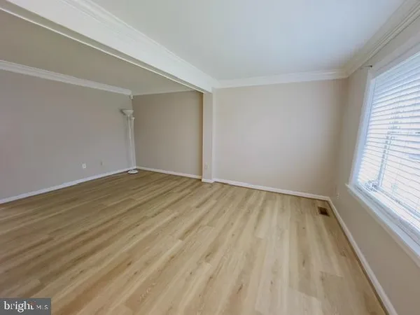 $2,500 | 3442 Belfry Lane, Woodbridge, VA 22192