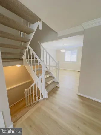 $2,500 | 3442 Belfry Lane, Woodbridge, VA 22192