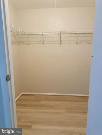 $2,500 | 3442 Belfry Lane, Woodbridge, VA 22192