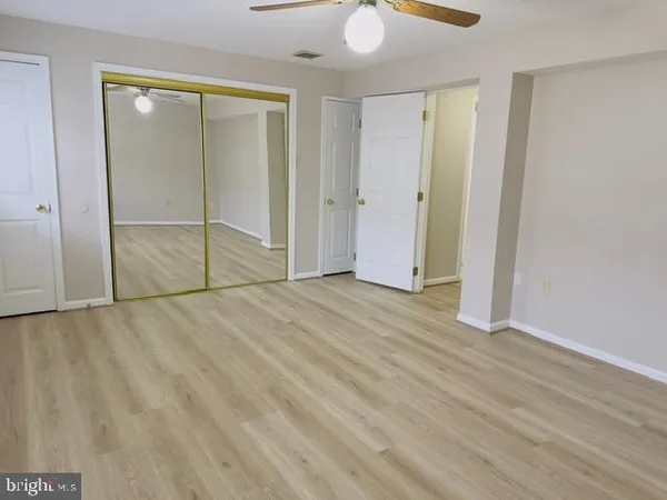 $2,500 | 3442 Belfry Lane, Woodbridge, VA 22192