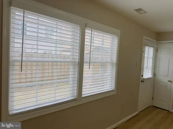 $2,500 | 3442 Belfry Lane, Woodbridge, VA 22192