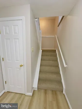 $2,500 | 3442 Belfry Lane, Woodbridge, VA 22192