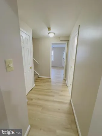 $2,500 | 3442 Belfry Lane, Woodbridge, VA 22192