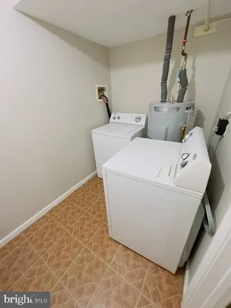 $2,500 | 3442 Belfry Lane, Woodbridge, VA 22192