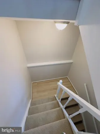 $2,500 | 3442 Belfry Lane, Woodbridge, VA 22192