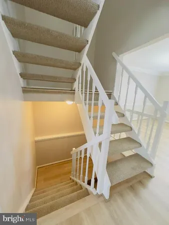 $2,500 | 3442 Belfry Lane, Woodbridge, VA 22192