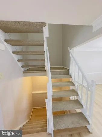 $2,500 | 3442 Belfry Lane, Woodbridge, VA 22192