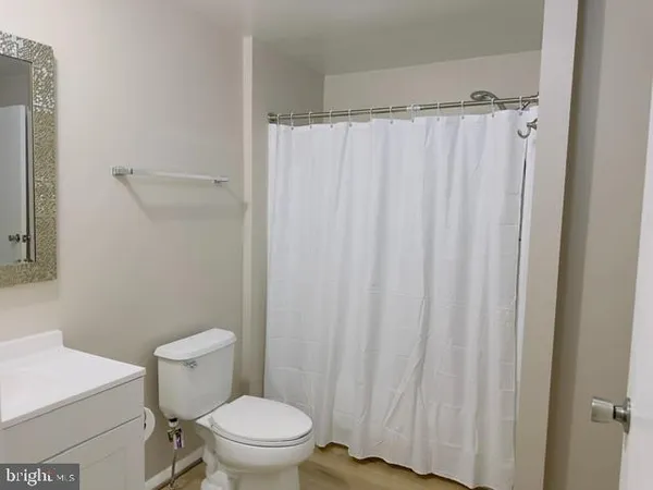 $2,500 | 3442 Belfry Lane, Woodbridge, VA 22192