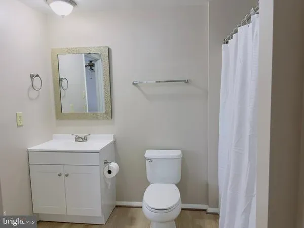 $2,500 | 3442 Belfry Lane, Woodbridge, VA 22192
