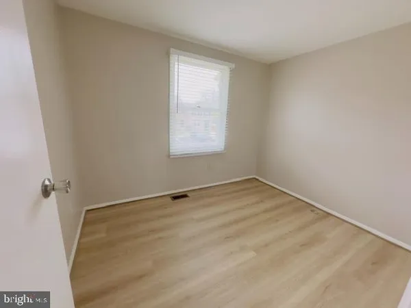 $2,500 | 3442 Belfry Lane, Woodbridge, VA 22192