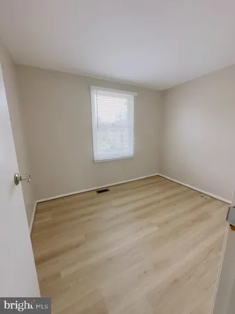 $2,500 | 3442 Belfry Lane, Woodbridge, VA 22192