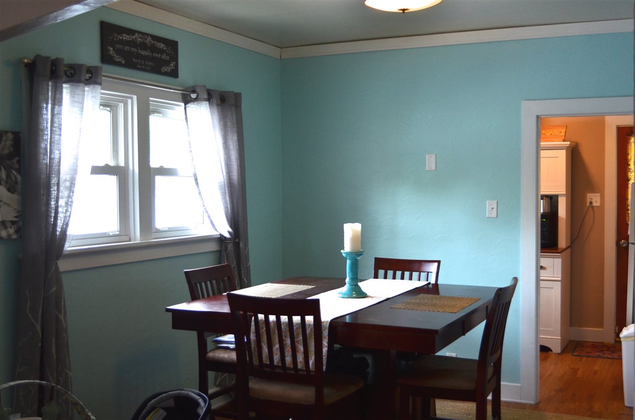 2615 Sand Point Road Fort Wayne, IN 46809 - Photo 4 of 13