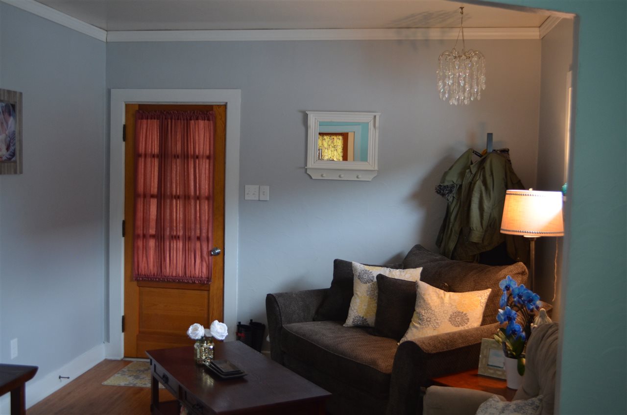 2615 Sand Point Road Fort Wayne, IN 46809 - Photo 5 of 13