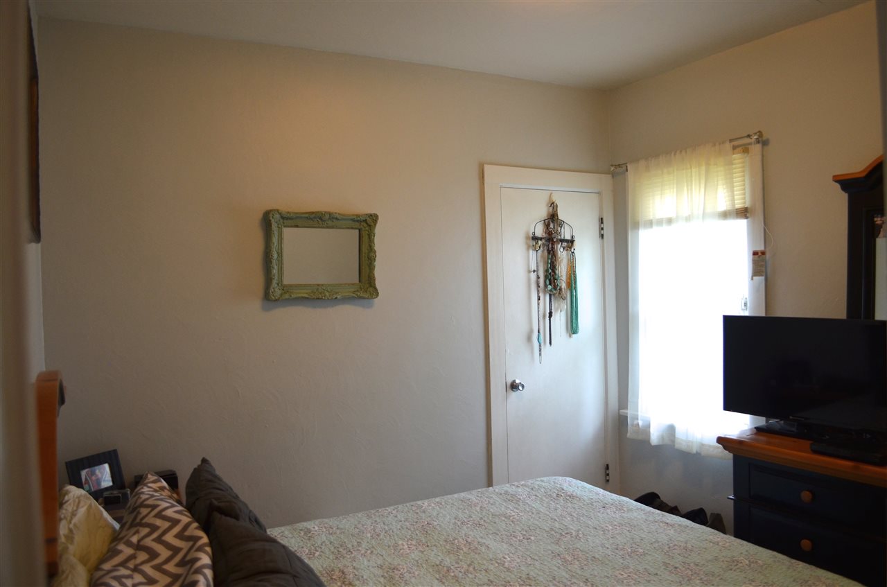 2615 Sand Point Road Fort Wayne, IN 46809 - Photo 6 of 13