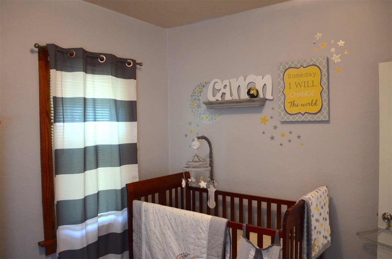 2615 Sand Point Road Fort Wayne, IN 46809 - Photo 7 of 13