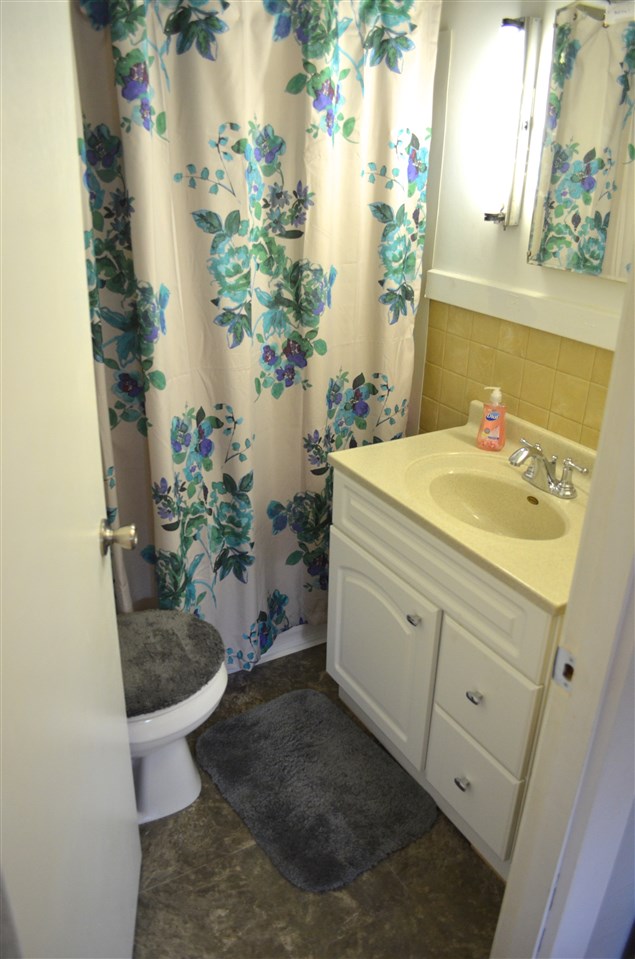 2615 Sand Point Road Fort Wayne, IN 46809 - Photo 8 of 13
