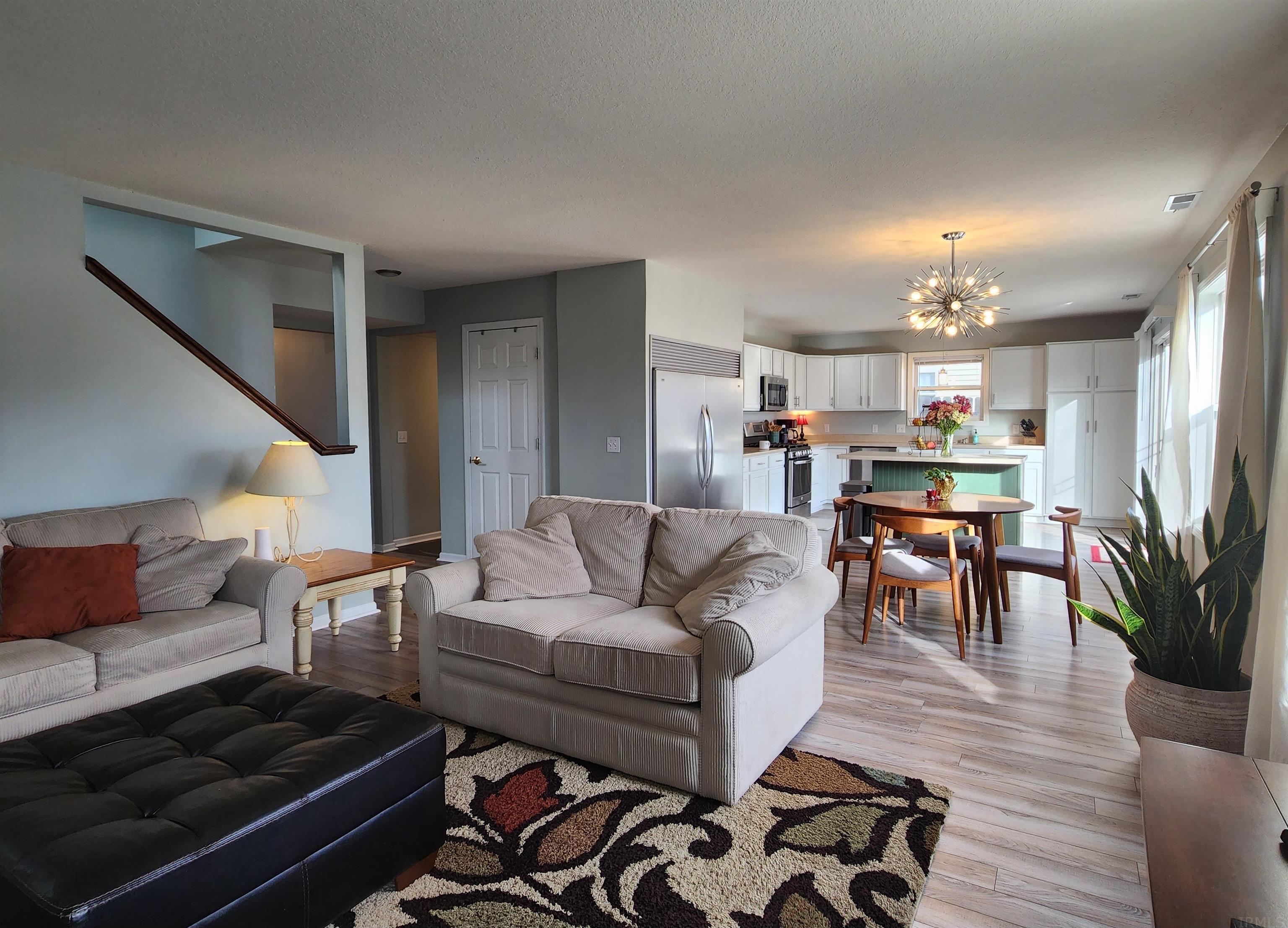7219 Rob Roy Road Fort Wayne, IN 46814 - Photo 12 of 36