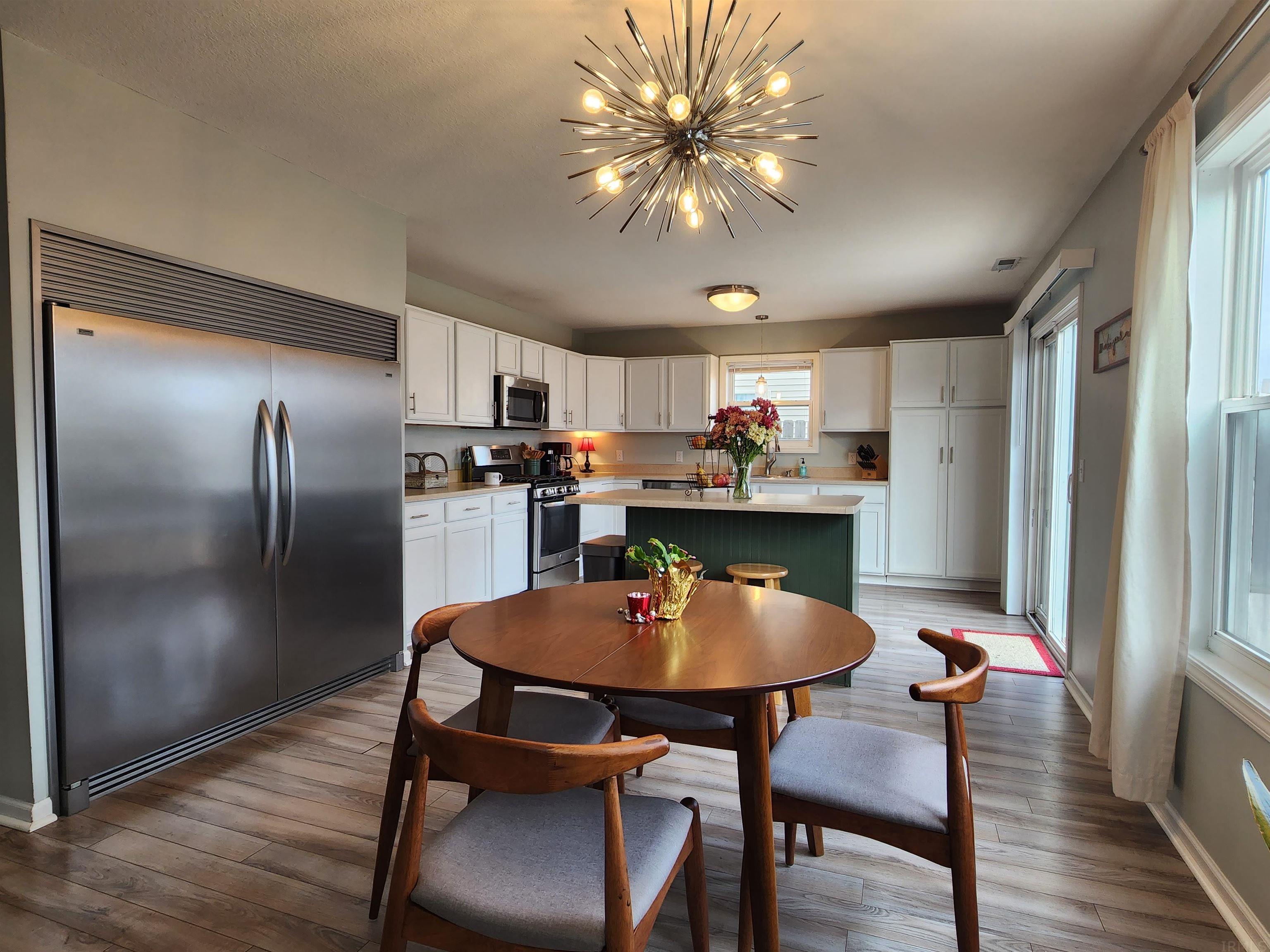 7219 Rob Roy Road Fort Wayne, IN 46814 - Photo 14 of 36