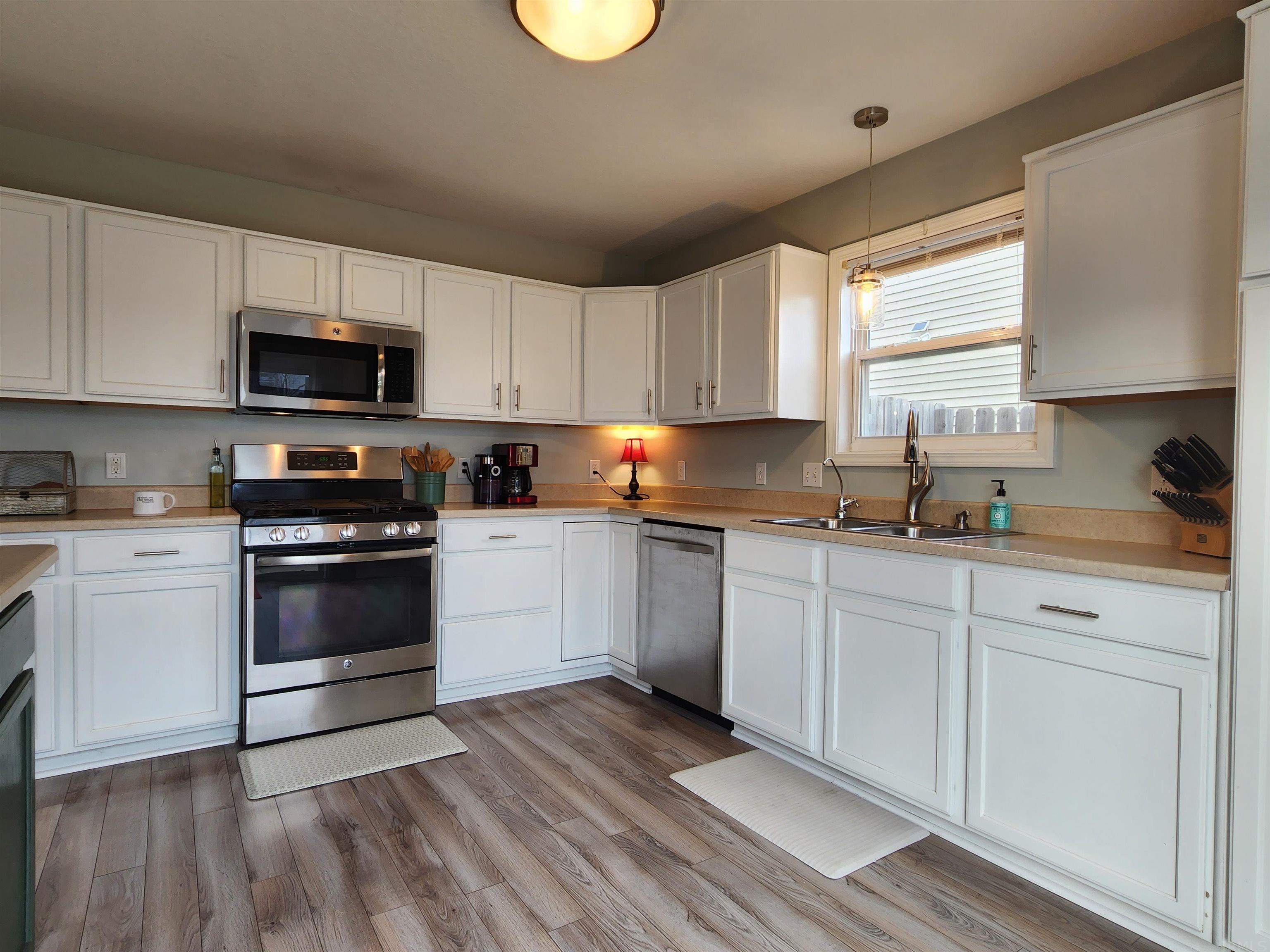 7219 Rob Roy Road Fort Wayne, IN 46814 - Photo 18 of 36
