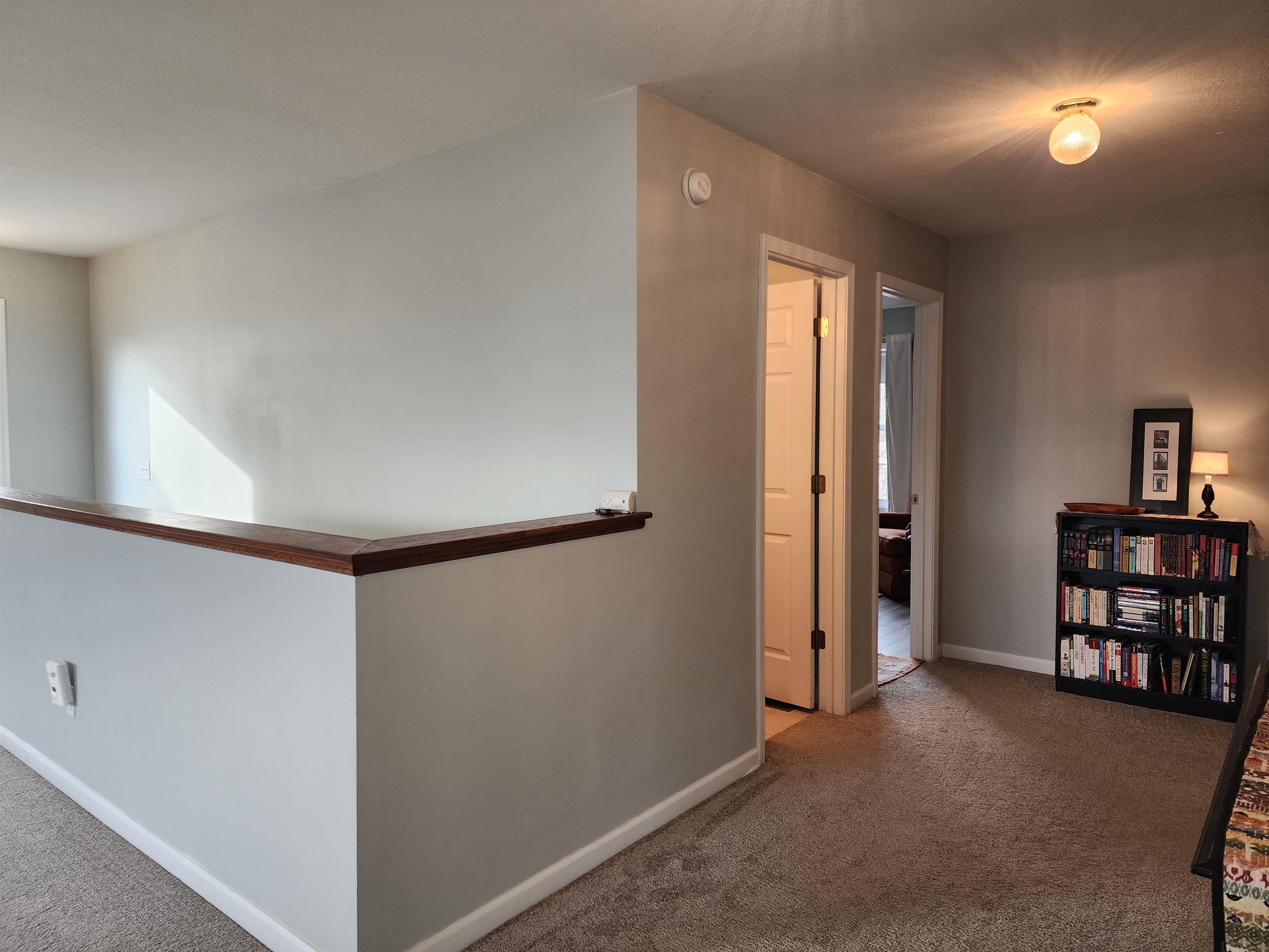 7219 Rob Roy Road Fort Wayne, IN 46814 - Photo 21 of 36