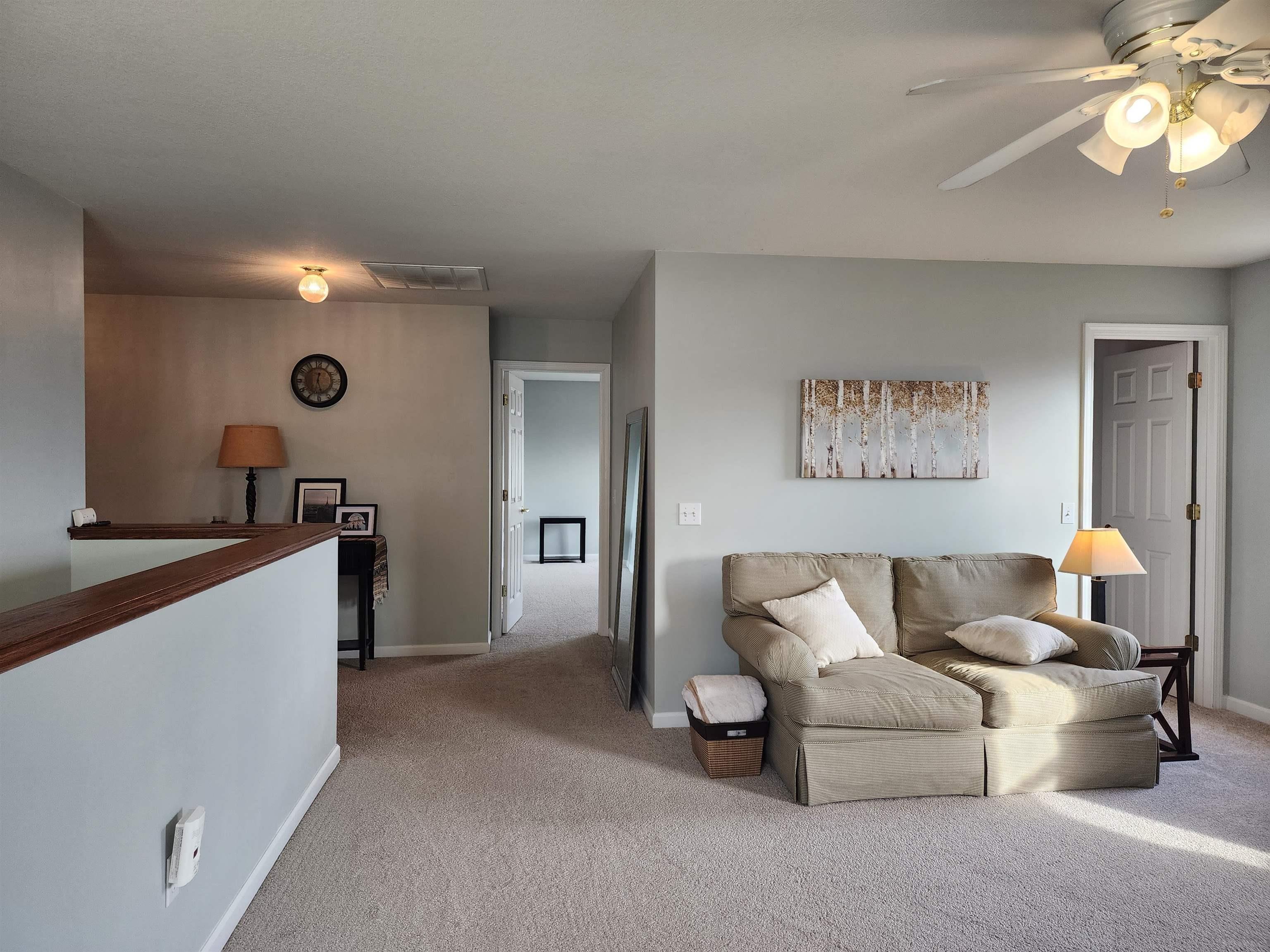 7219 Rob Roy Road Fort Wayne, IN 46814 - Photo 22 of 36