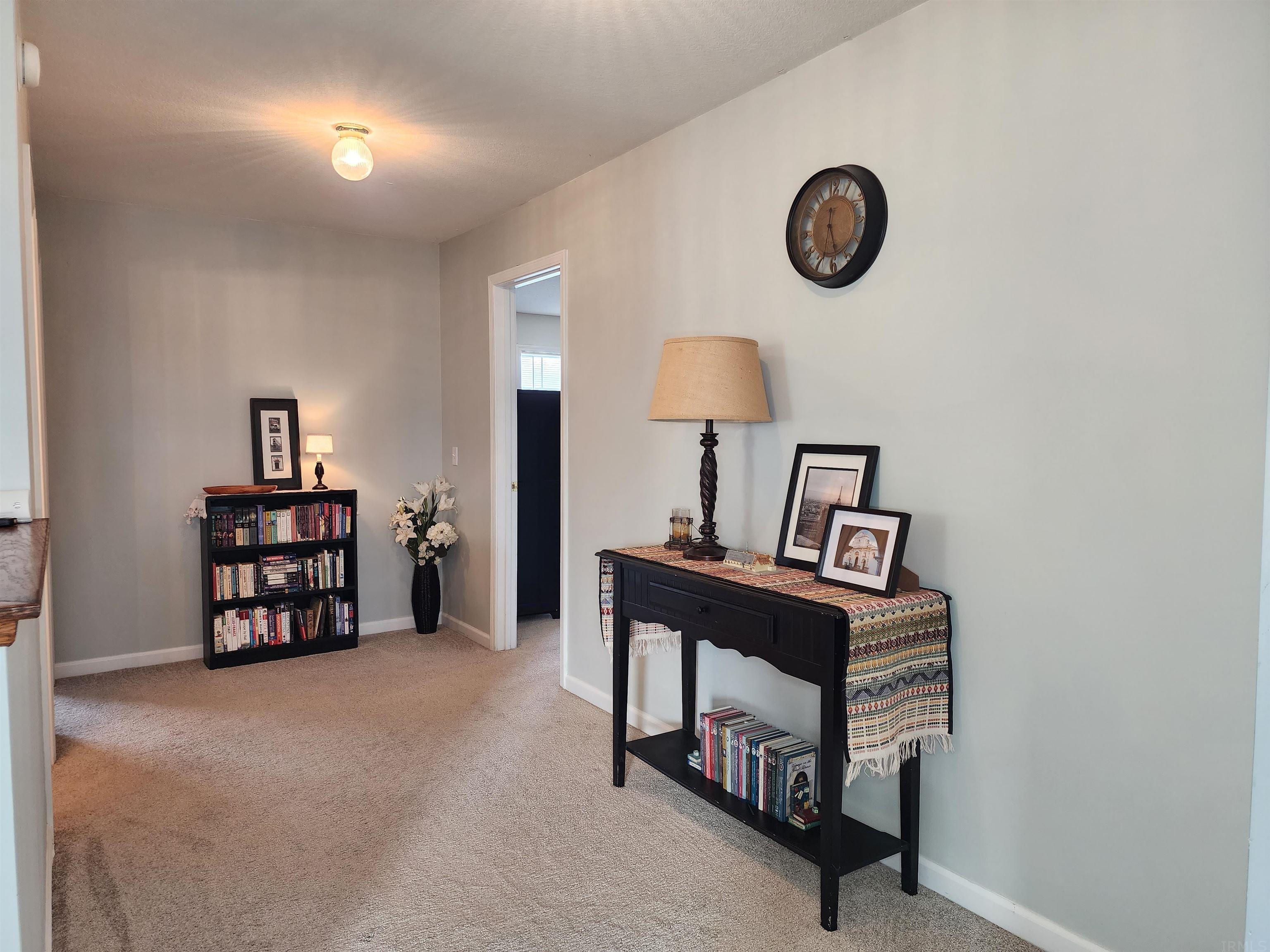 7219 Rob Roy Road Fort Wayne, IN 46814 - Photo 25 of 36