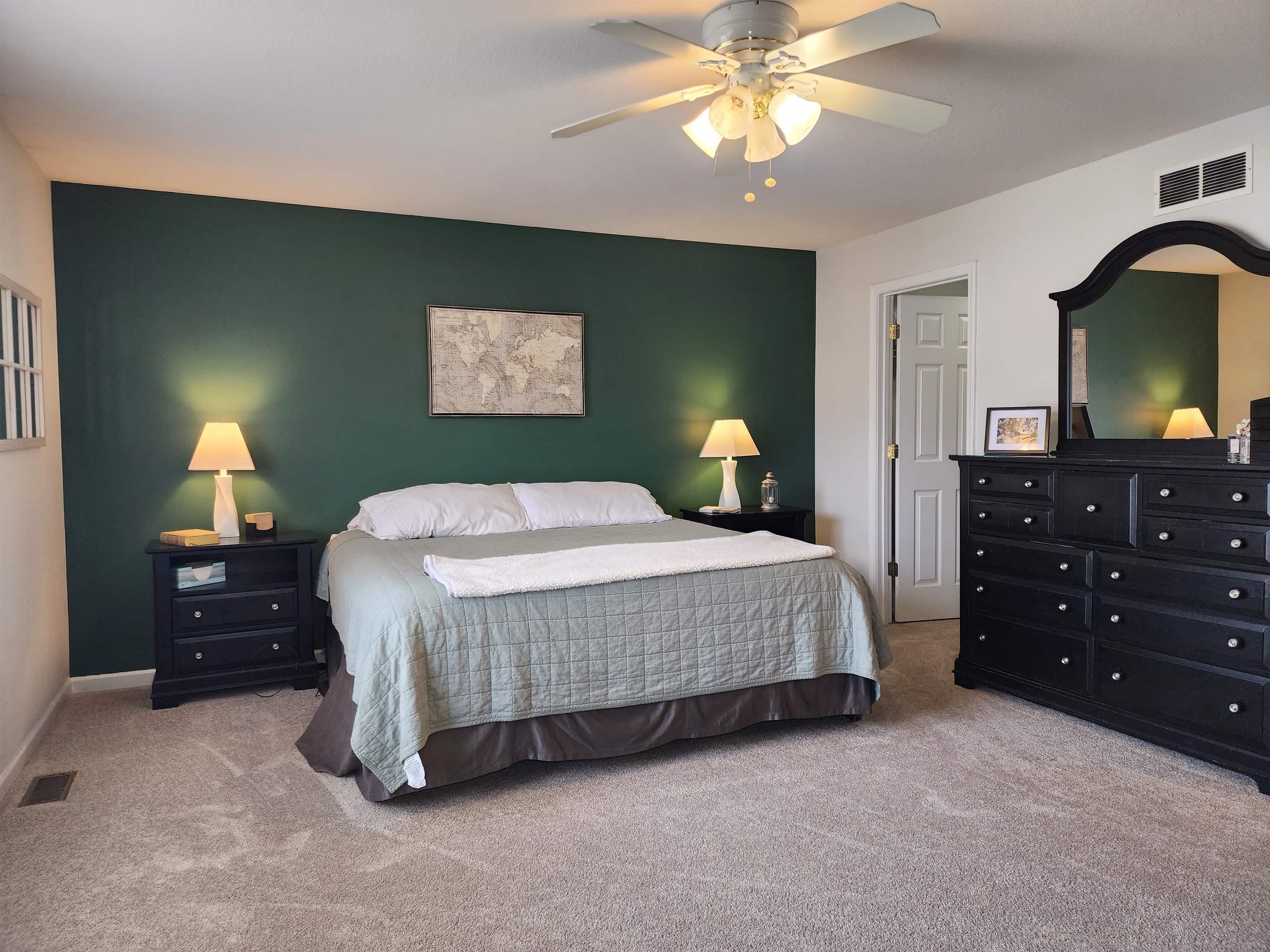 7219 Rob Roy Road Fort Wayne, IN 46814 - Photo 27 of 36