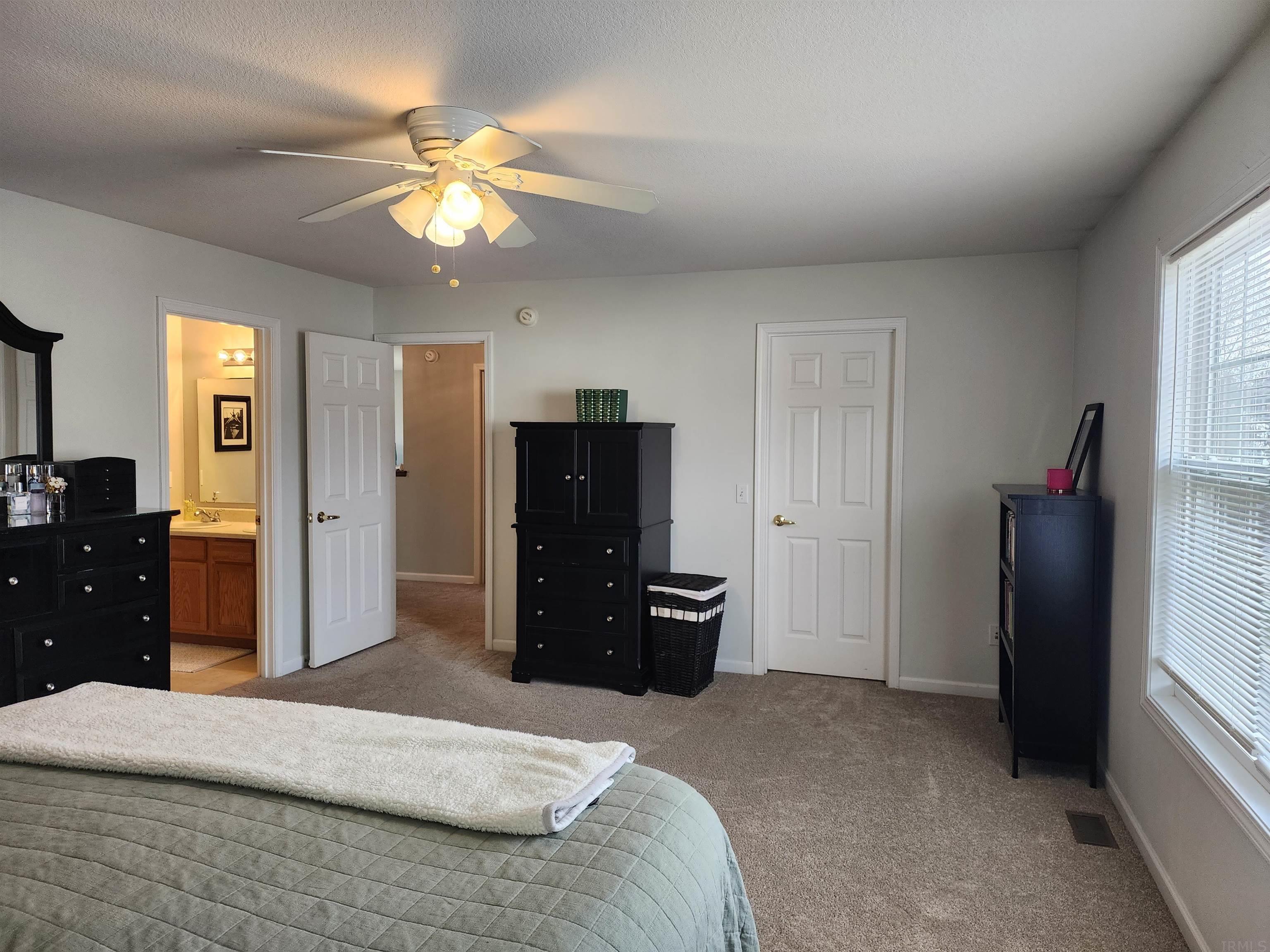 7219 Rob Roy Road Fort Wayne, IN 46814 - Photo 29 of 36