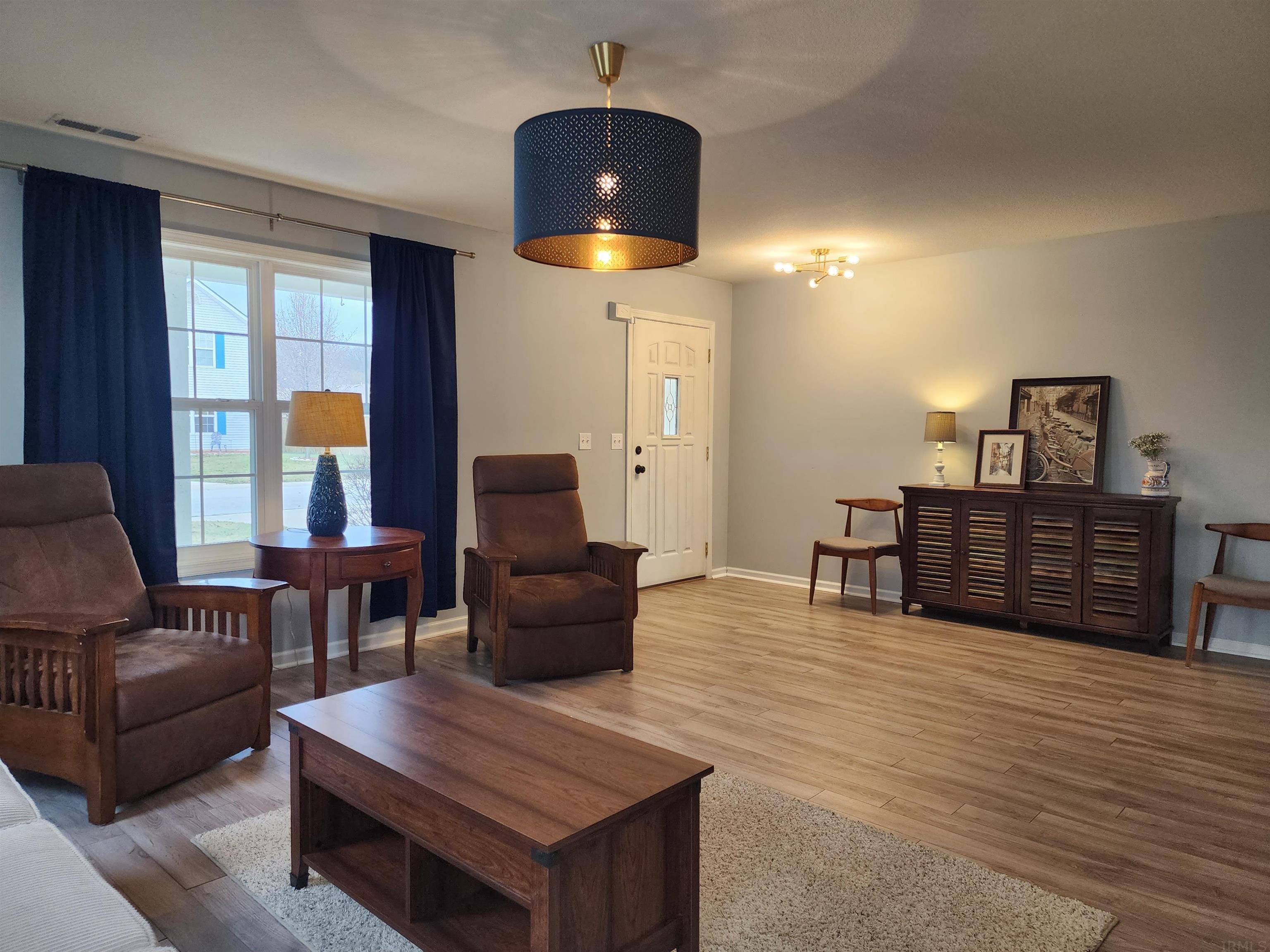 7219 Rob Roy Road Fort Wayne, IN 46814 - Photo 4 of 36