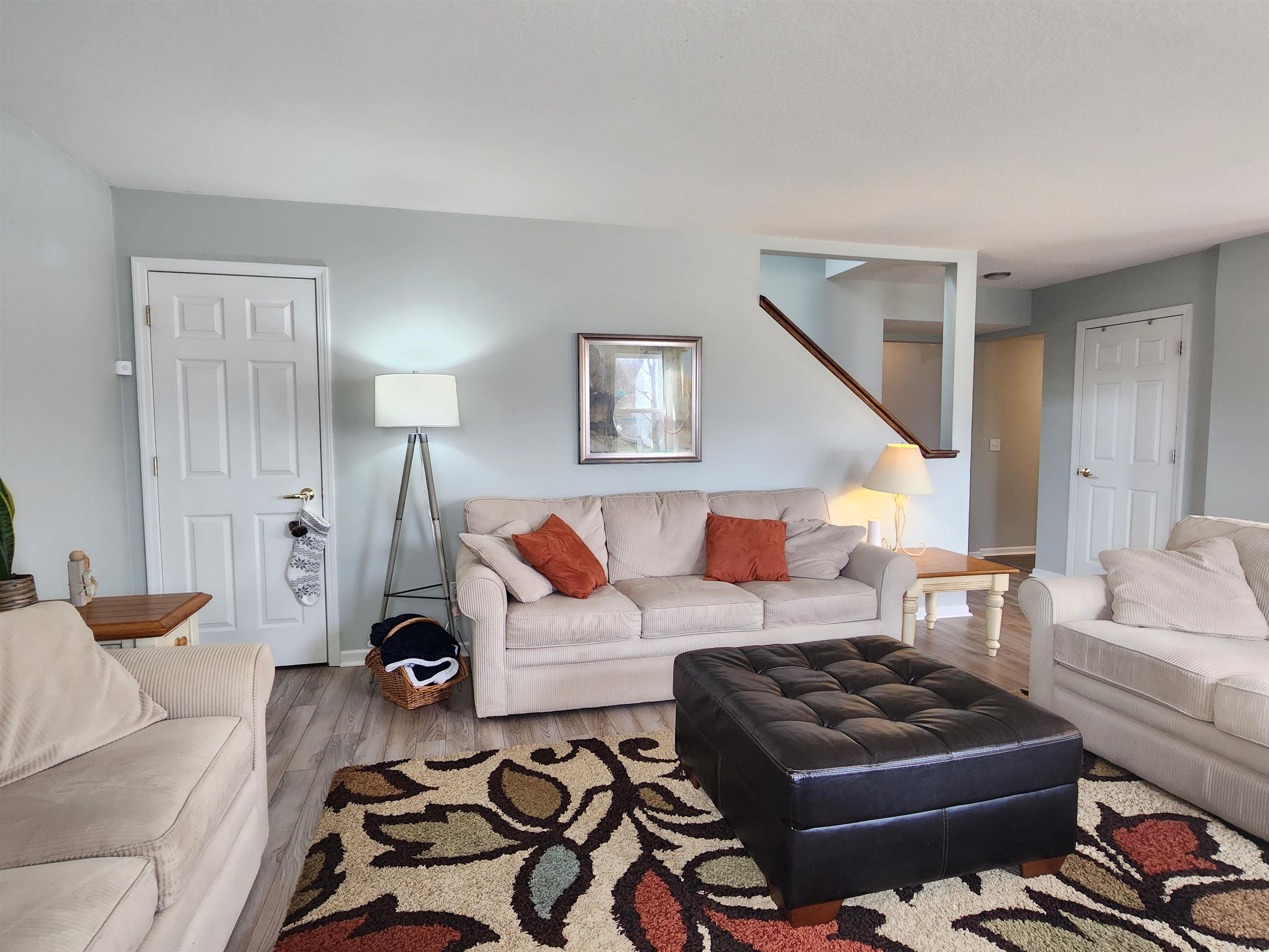 7219 Rob Roy Road Fort Wayne, IN 46814 - Photo 10 of 36